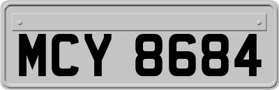 MCY8684