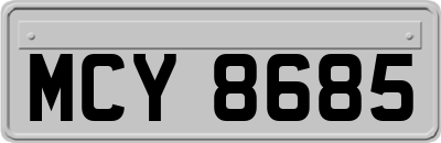 MCY8685