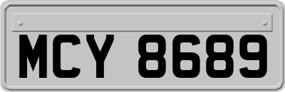 MCY8689