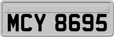 MCY8695