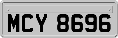 MCY8696
