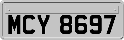 MCY8697
