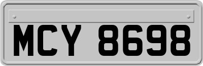 MCY8698