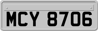 MCY8706