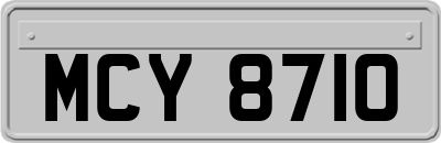 MCY8710