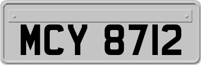 MCY8712