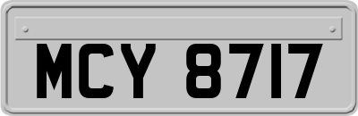MCY8717