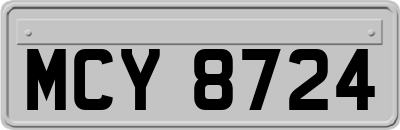 MCY8724