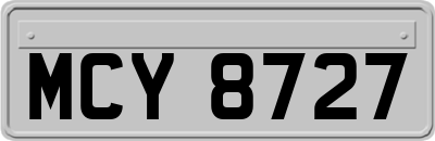 MCY8727