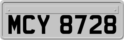 MCY8728