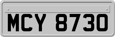 MCY8730