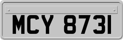 MCY8731