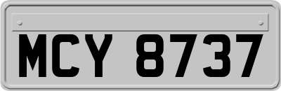 MCY8737