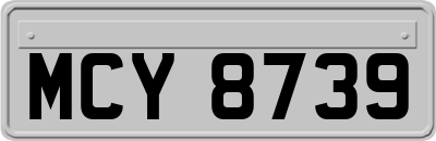 MCY8739