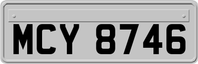 MCY8746