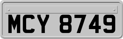 MCY8749