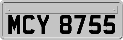 MCY8755