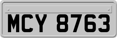 MCY8763