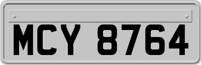 MCY8764