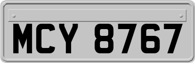 MCY8767