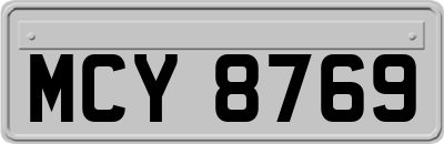 MCY8769