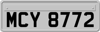 MCY8772