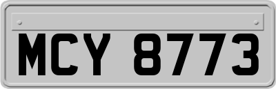 MCY8773