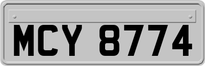 MCY8774