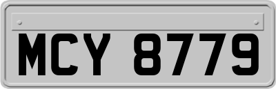 MCY8779