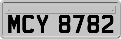 MCY8782