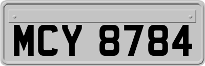 MCY8784