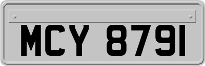 MCY8791