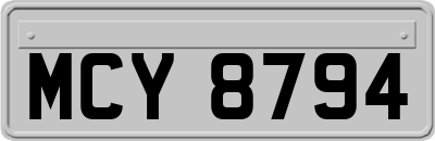 MCY8794