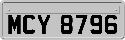MCY8796