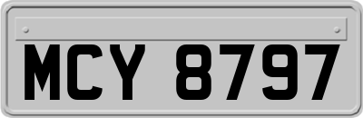 MCY8797