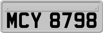 MCY8798