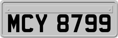MCY8799