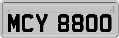 MCY8800