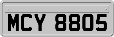 MCY8805