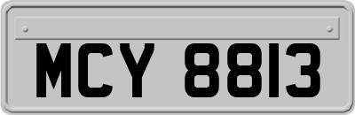 MCY8813