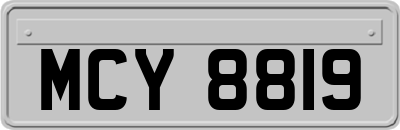 MCY8819