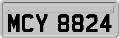 MCY8824