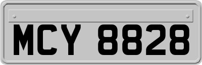 MCY8828