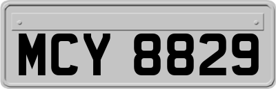 MCY8829