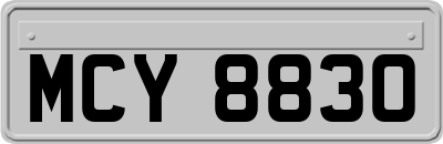 MCY8830