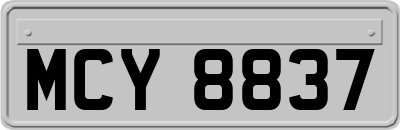 MCY8837