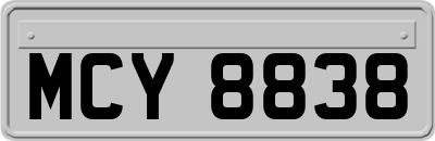 MCY8838