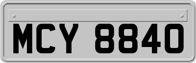 MCY8840