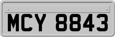 MCY8843