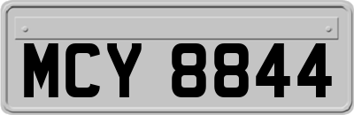 MCY8844